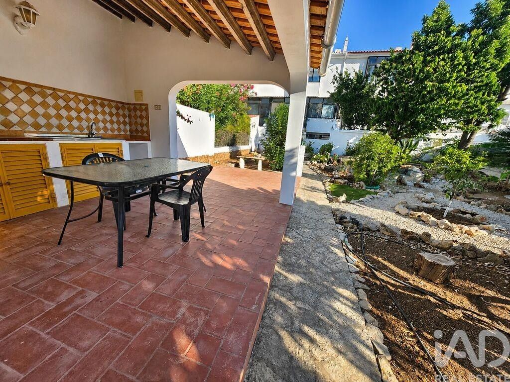 Maison de luxe à vendre à São Brás de Alportel, 535 000 €, Photo 4