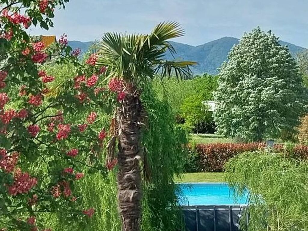 Maison de luxe à vendre à Agliana, 990 000 €, Photo 4