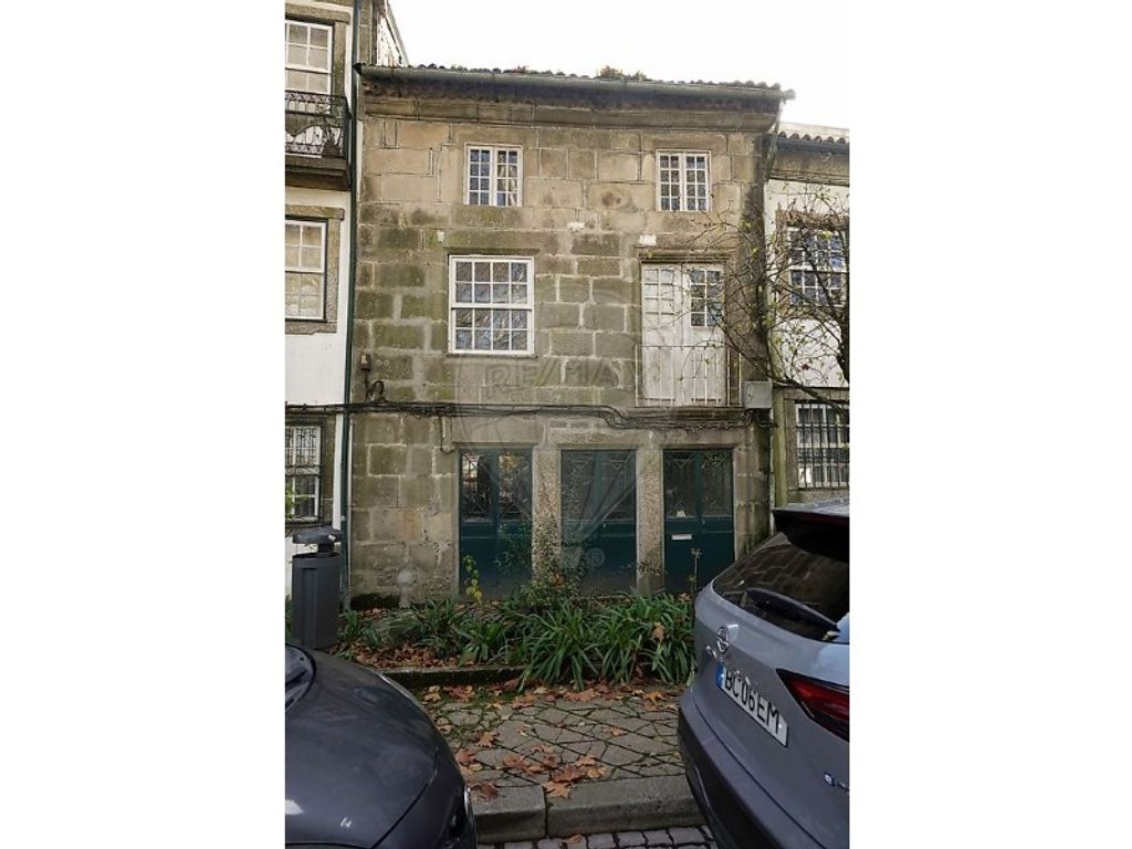Maison de luxe à vendre à Guimarães, 430 000 €, Photo 4