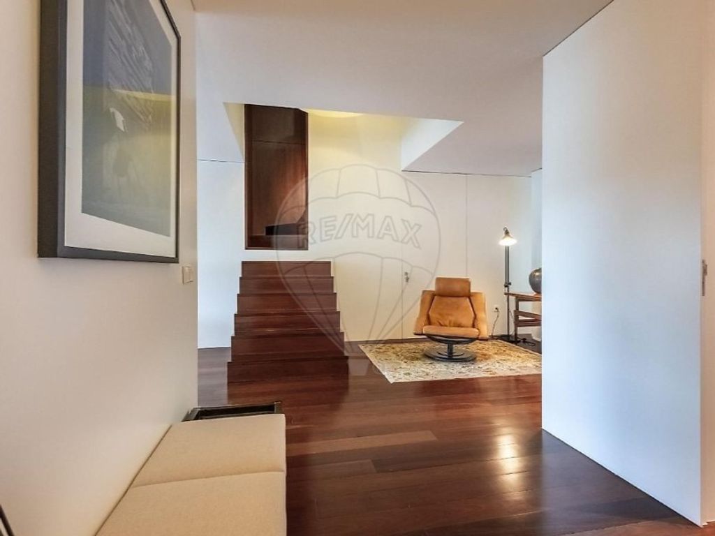 Appartement de luxe à vendre à Guimarães, 689 000 €, Photo 4