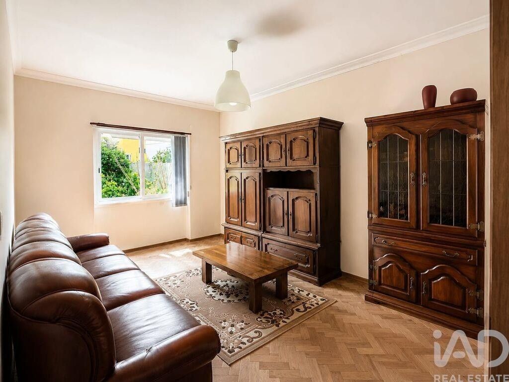 Maison de luxe à vendre à Rio de Mouro, 625 000 €, Photo 4