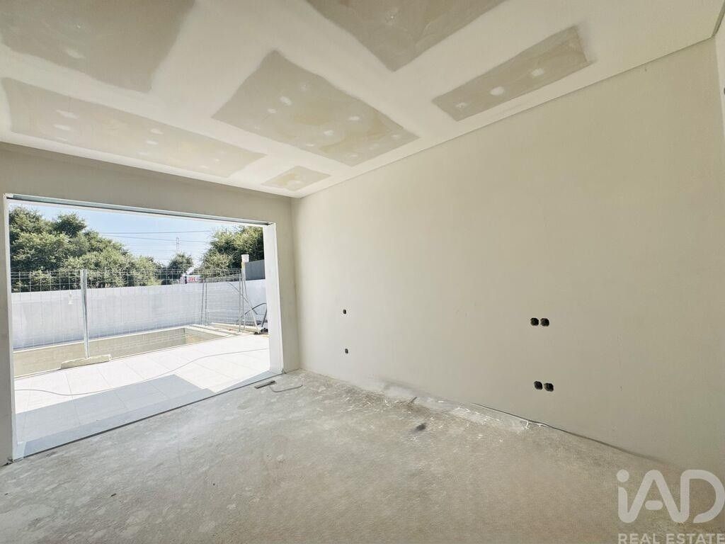 Maison de luxe à vendre à Quinta Do Anjo, 750 000 €, Photo 4