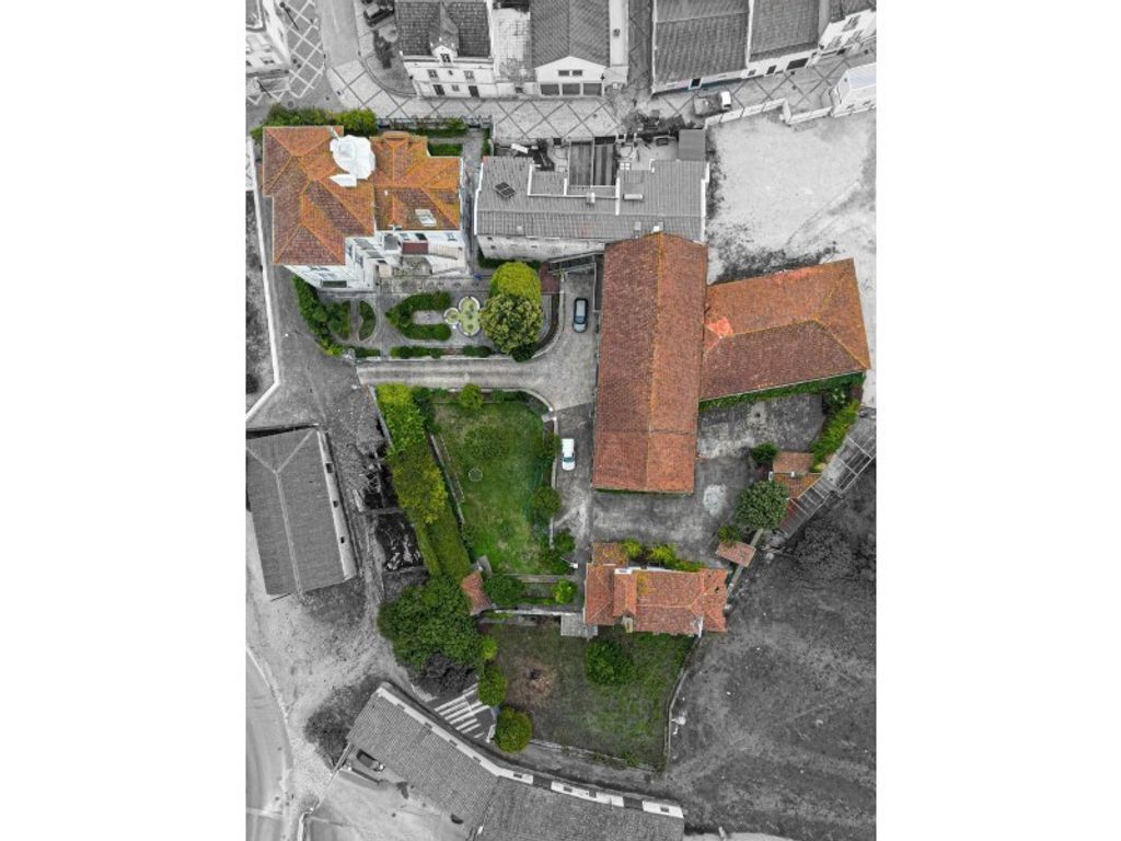 Maison de luxe à vendre à Alcanena, 1 000 000 €, Photo 5