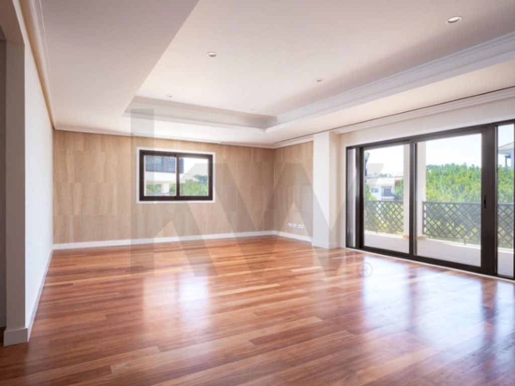 Luxury Apartment for sale in Albufeira, 1 200 000 €, Photo 5
