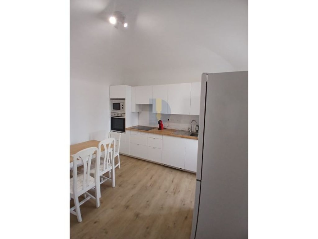 Maison de luxe à vendre à Évora, 490 000 €, Photo 5