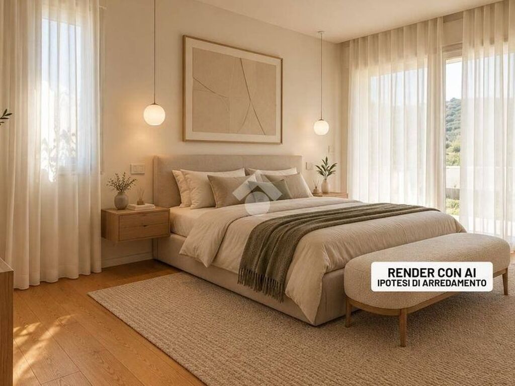 Maison de luxe à vendre à Giulianova, 590 000 €, Photo 5