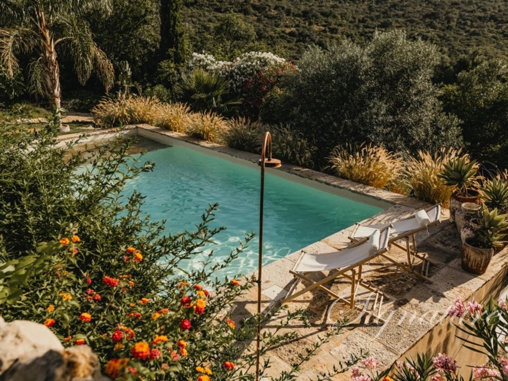 Maison de luxe à vendre à Faro, 1 195 000 €, Photo 5
