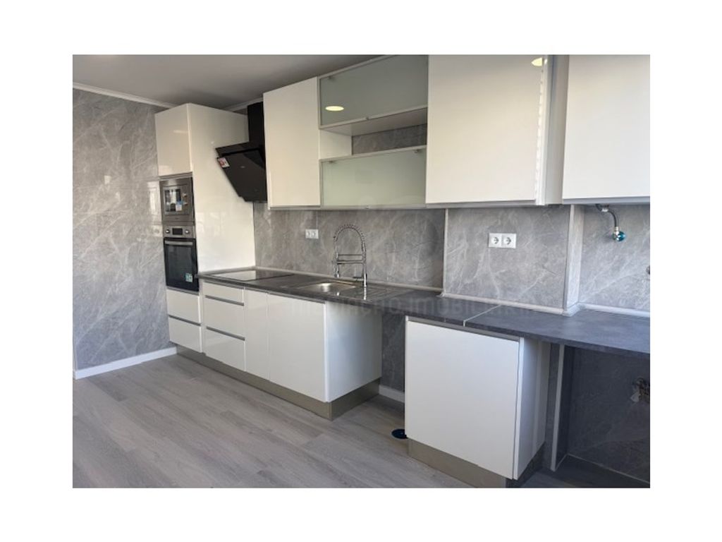 Appartement de luxe à vendre à Oeiras, 455 000 €, Photo 5
