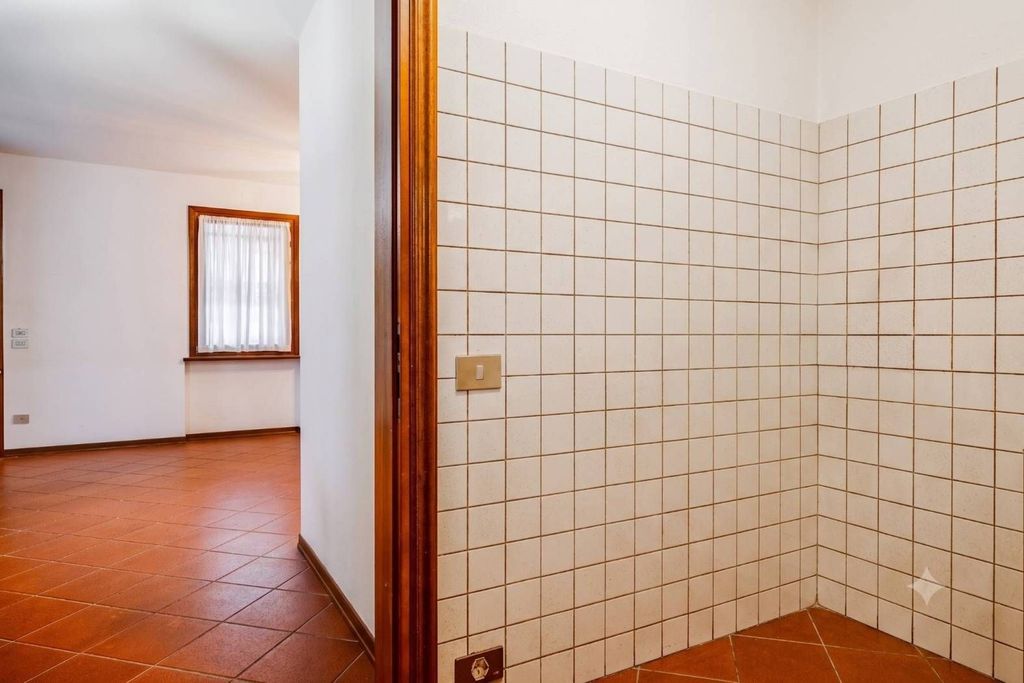 Luxury House for sale in Treviso, 430 000 €, Photo 5