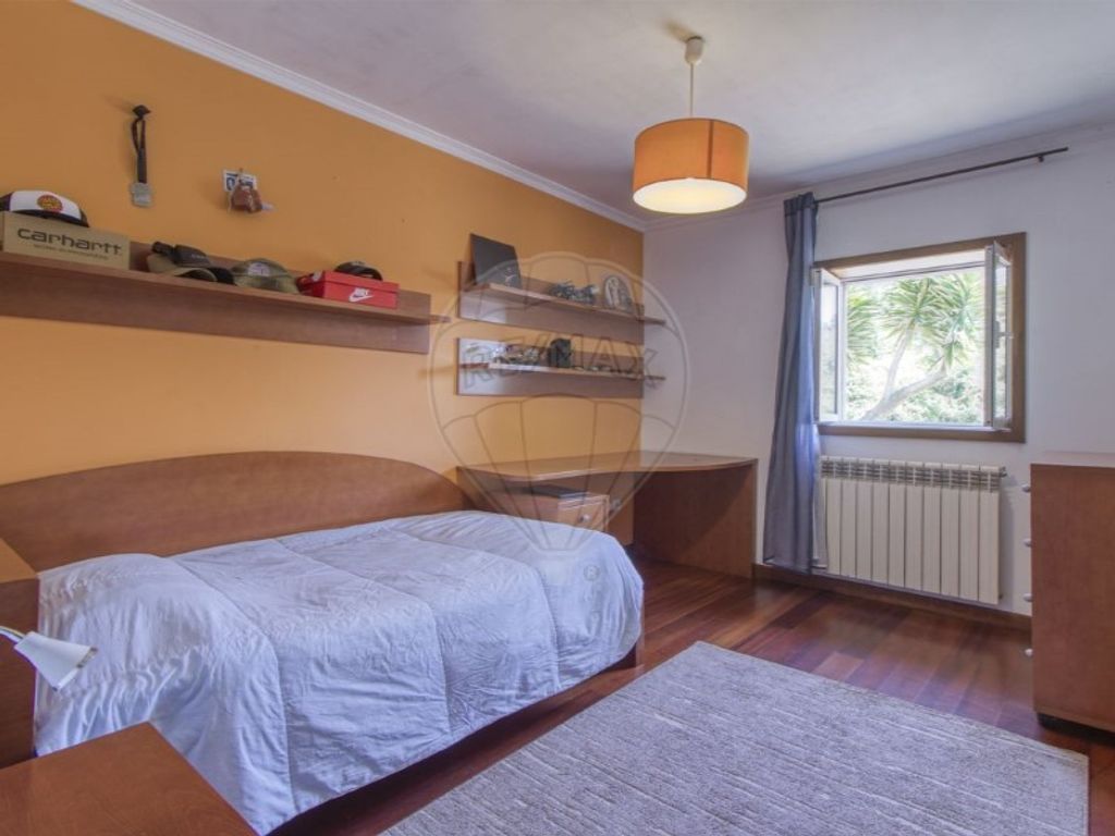 Maison de luxe à vendre à Vizela, 1 600 000 €, Photo 5