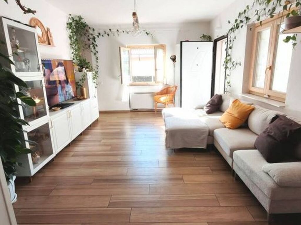 Maison de luxe à vendre à Ladispoli, 495 000 €, Photo 5