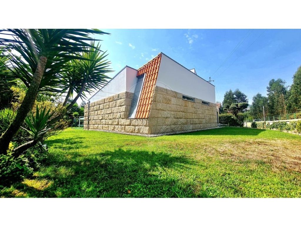 Maison de luxe à vendre à Vieira Do Minho, 595 000 €, Photo 5