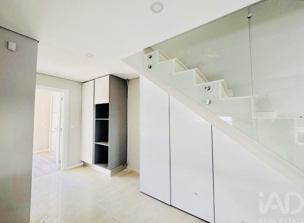 Luxury House for sale in Seixal, 480 000 €, Photo 5
