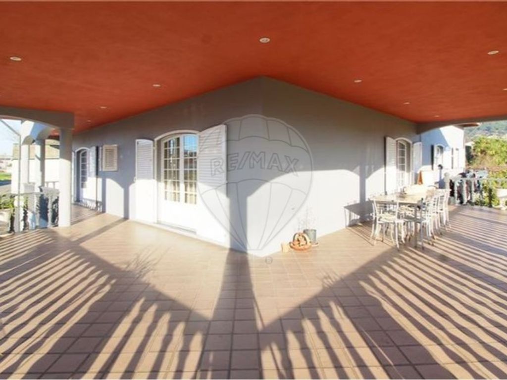 Maison de luxe à vendre à Santo Tirso, 612 000 €, Photo 5