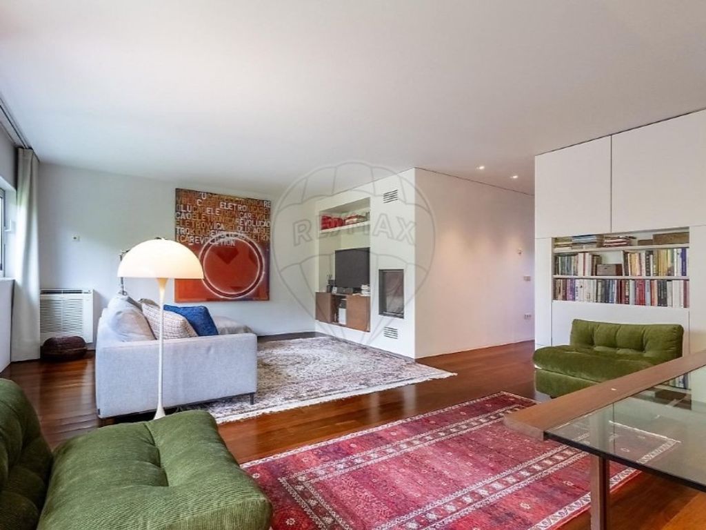 Appartement de luxe à vendre à Guimarães, 689 000 €, Photo 5