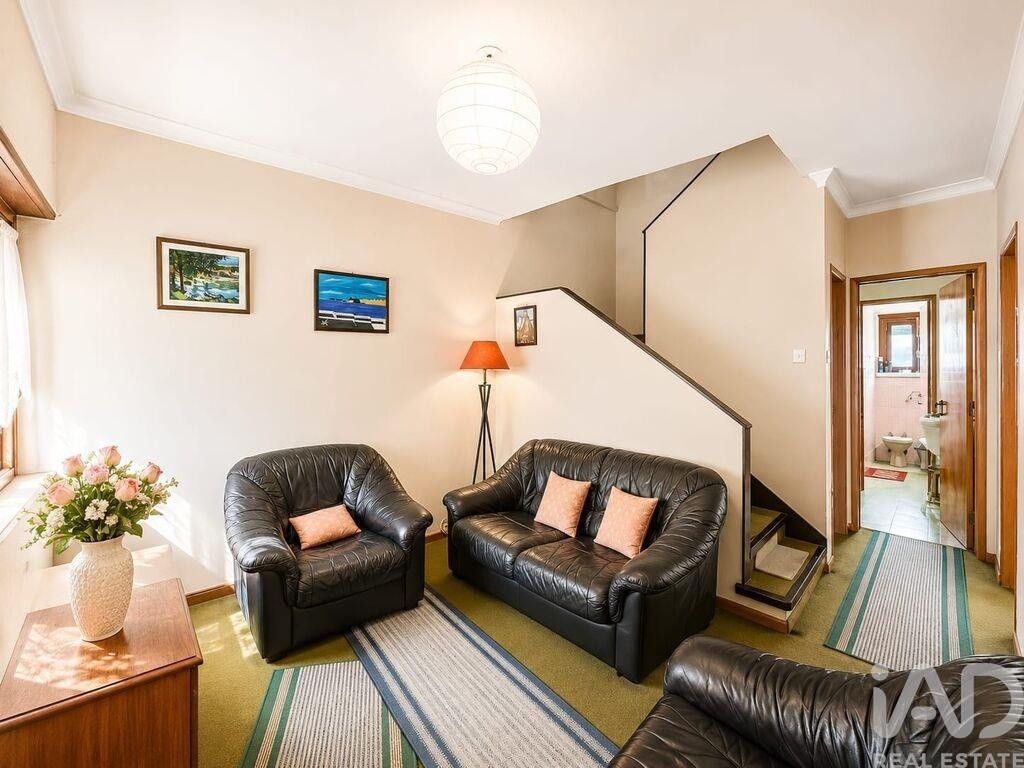 Maison de luxe à vendre à Rio de Mouro, 625 000 €, Photo 5