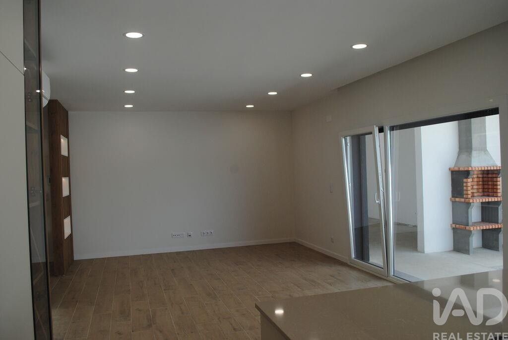 Maison de luxe à vendre à Quinta Do Anjo, 600 000 €, Photo 5
