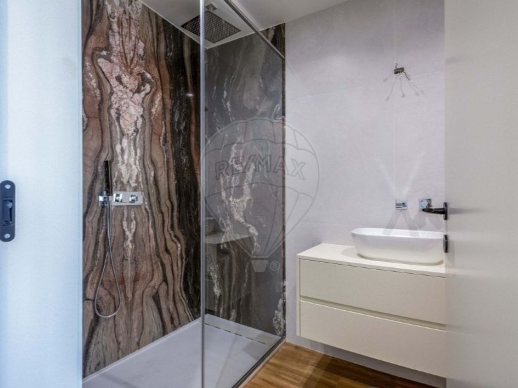 Maison de luxe à vendre à Braga, 670 000 €, Photo 5
