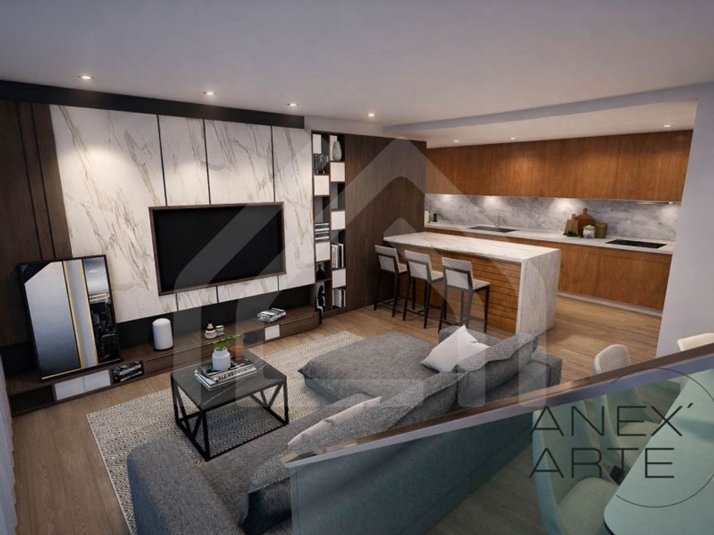 Appartement de luxe à vendre à Condeixa-a-Nova, 400 000 €, Photo 6