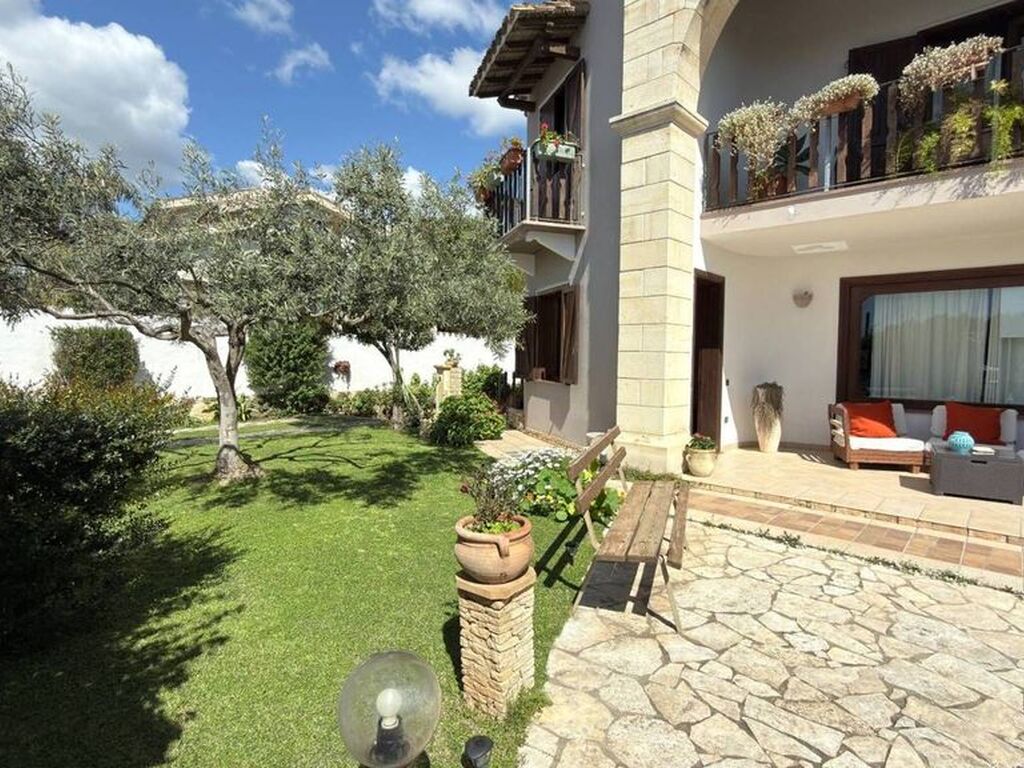 Luxury House for sale in Pula, 750 000 €, Photo 6