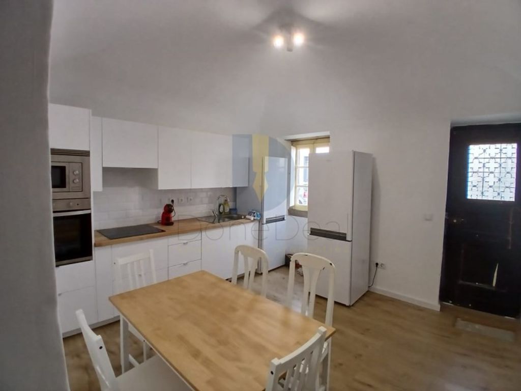 Maison de luxe à vendre à Évora, 490 000 €, Photo 6