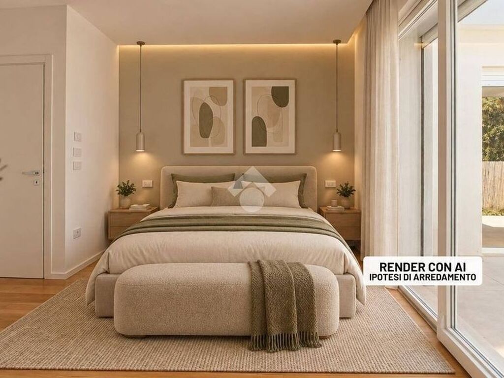 Maison de luxe à vendre à Giulianova, 590 000 €, Photo 6