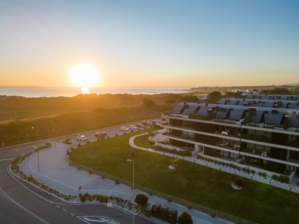 Appartement de luxe à vendre à Esposende, 850 000 €, Photo 6