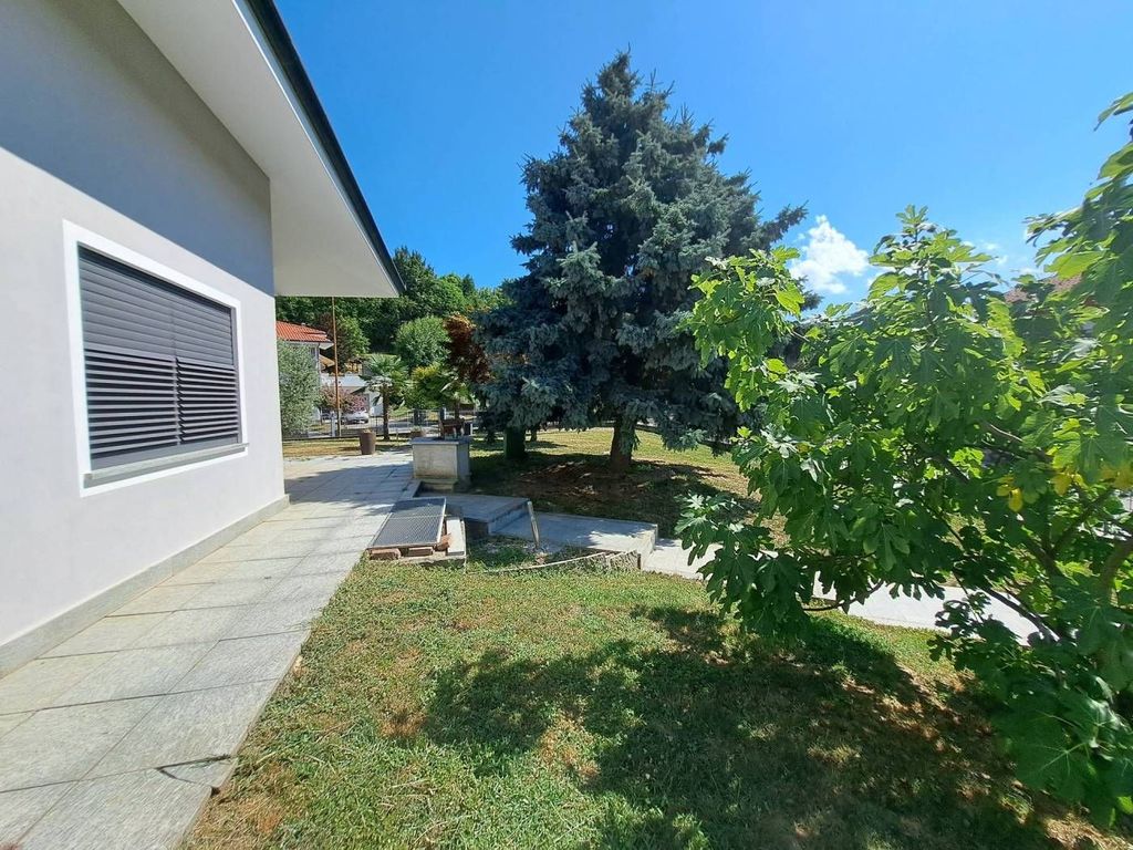 Maison de luxe à vendre à Saluzzo, 920 000 €, Photo 6