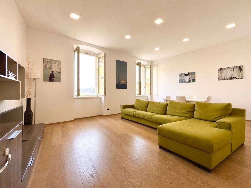 Appartement de luxe à vendre à Trieste, 760 000 €, Photo 6