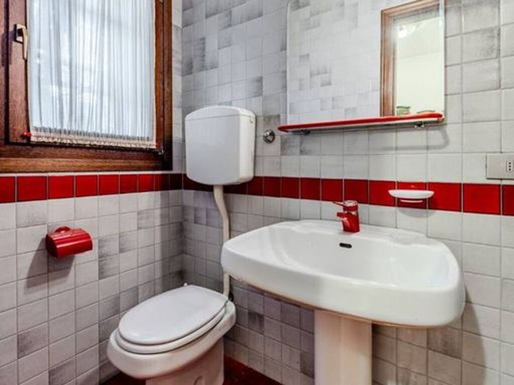Luxury House for sale in Treviso, 430 000 €, Photo 6