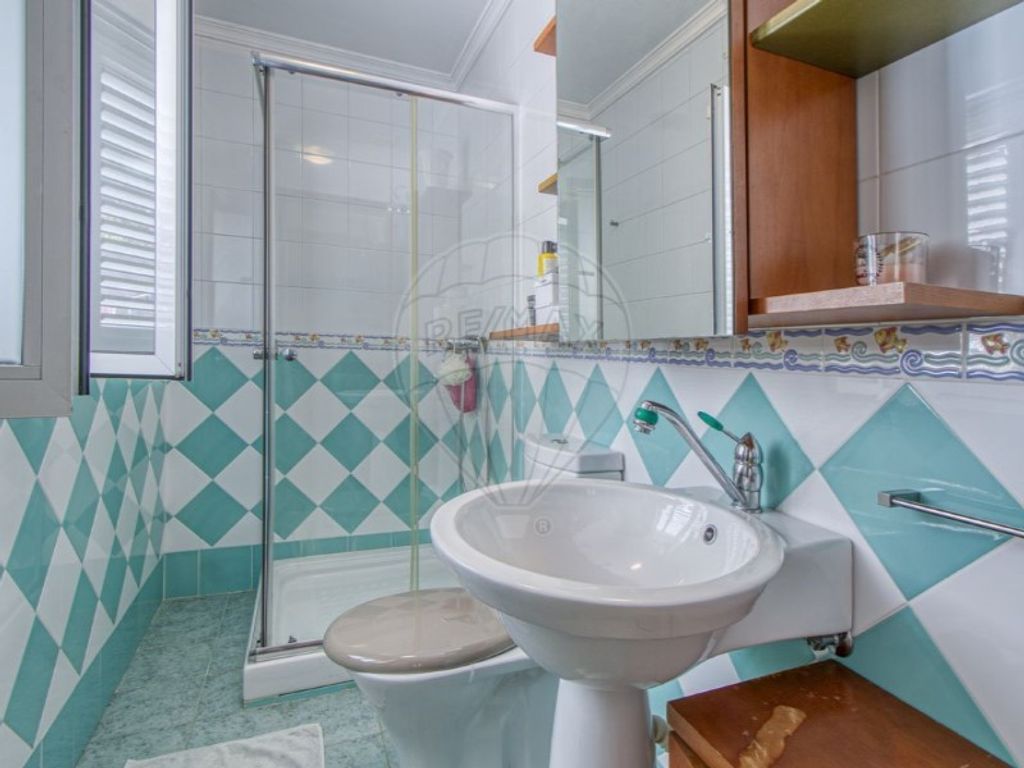Maison de luxe à vendre à Vizela, 1 600 000 €, Photo 6