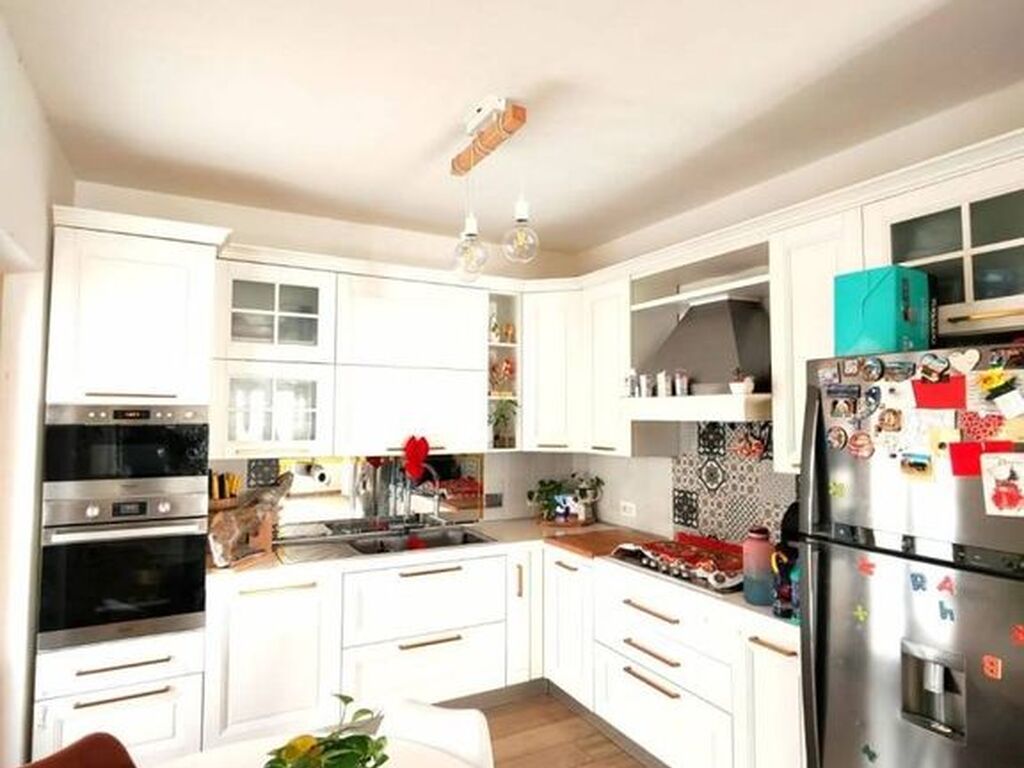 Maison de luxe à vendre à Ladispoli, 495 000 €, Photo 6