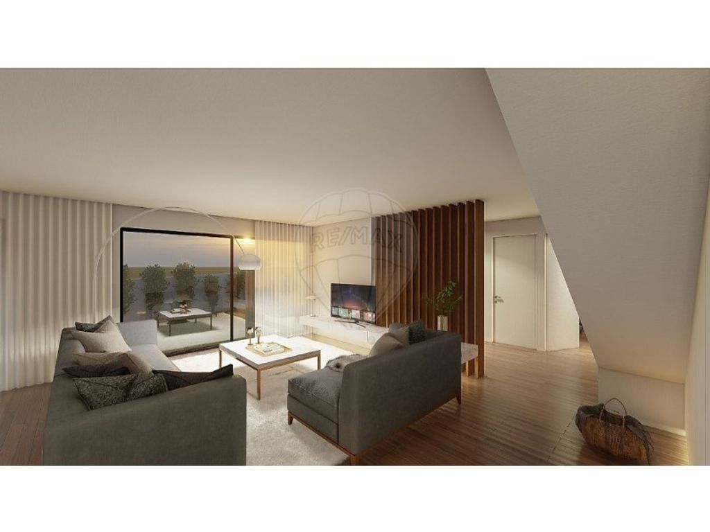 Maison de luxe à vendre à Vila Nova de Famalicão, 650 000 €, Photo 6