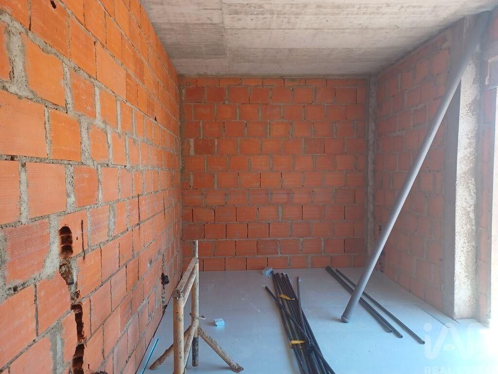 Luxury House for sale in Seixal, 549 000 €, Photo 6