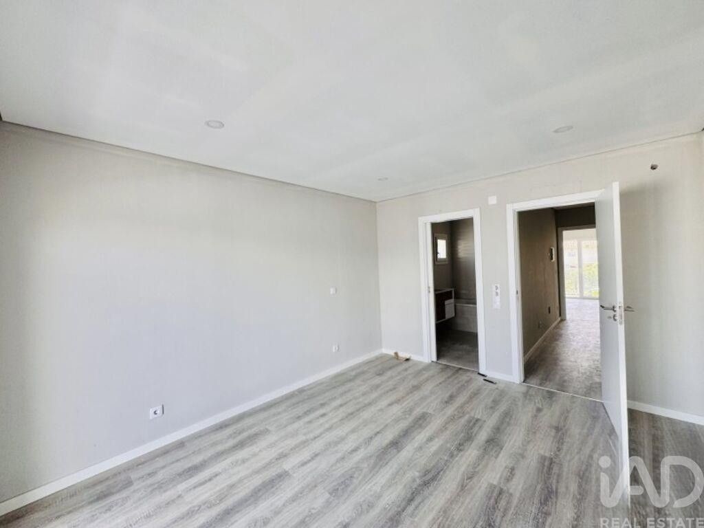 Luxury House for sale in Seixal, 480 000 €, Photo 6