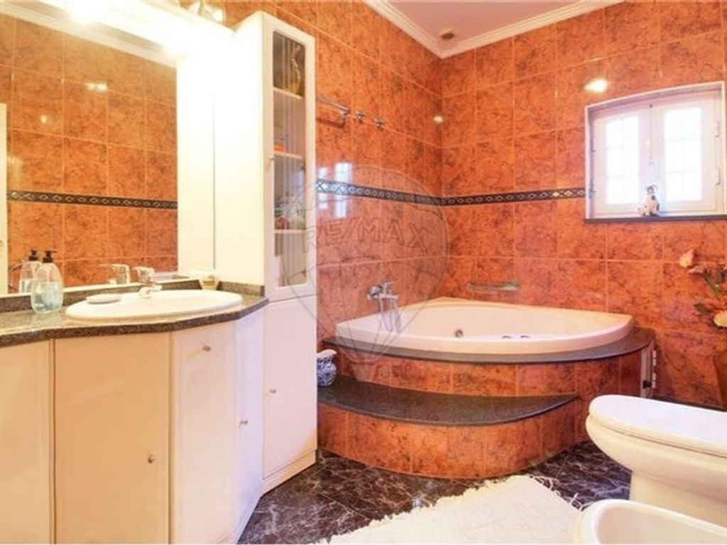 Maison de luxe à vendre à Santo Tirso, 612 000 €, Photo 6