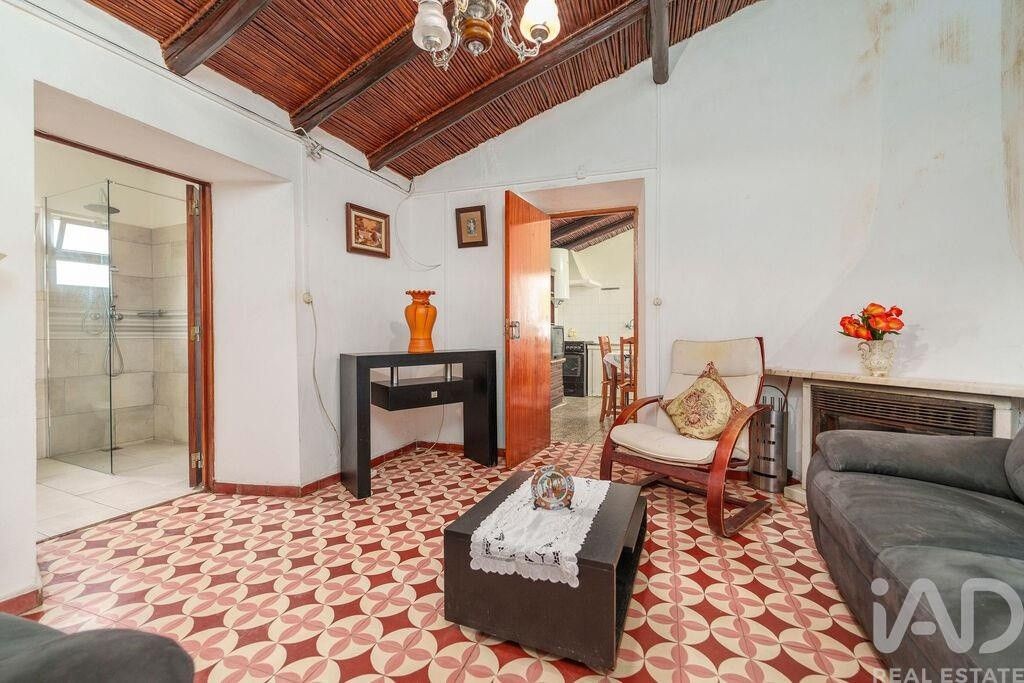 Luxury House for sale in São Brás de Alportel, 429 000 €, Photo 6