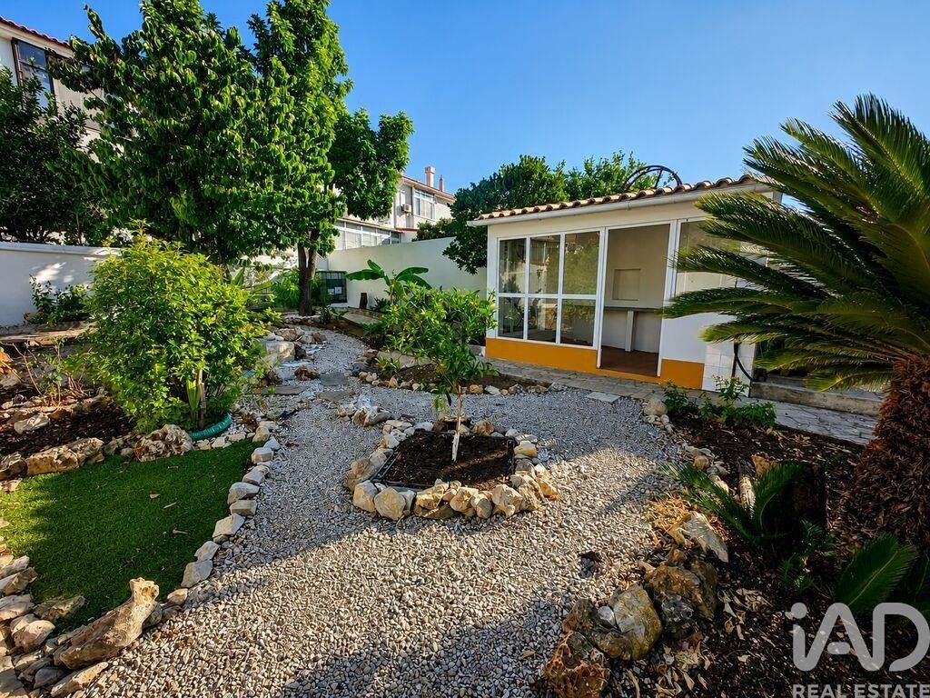 Maison de luxe à vendre à São Brás de Alportel, 535 000 €, Photo 6