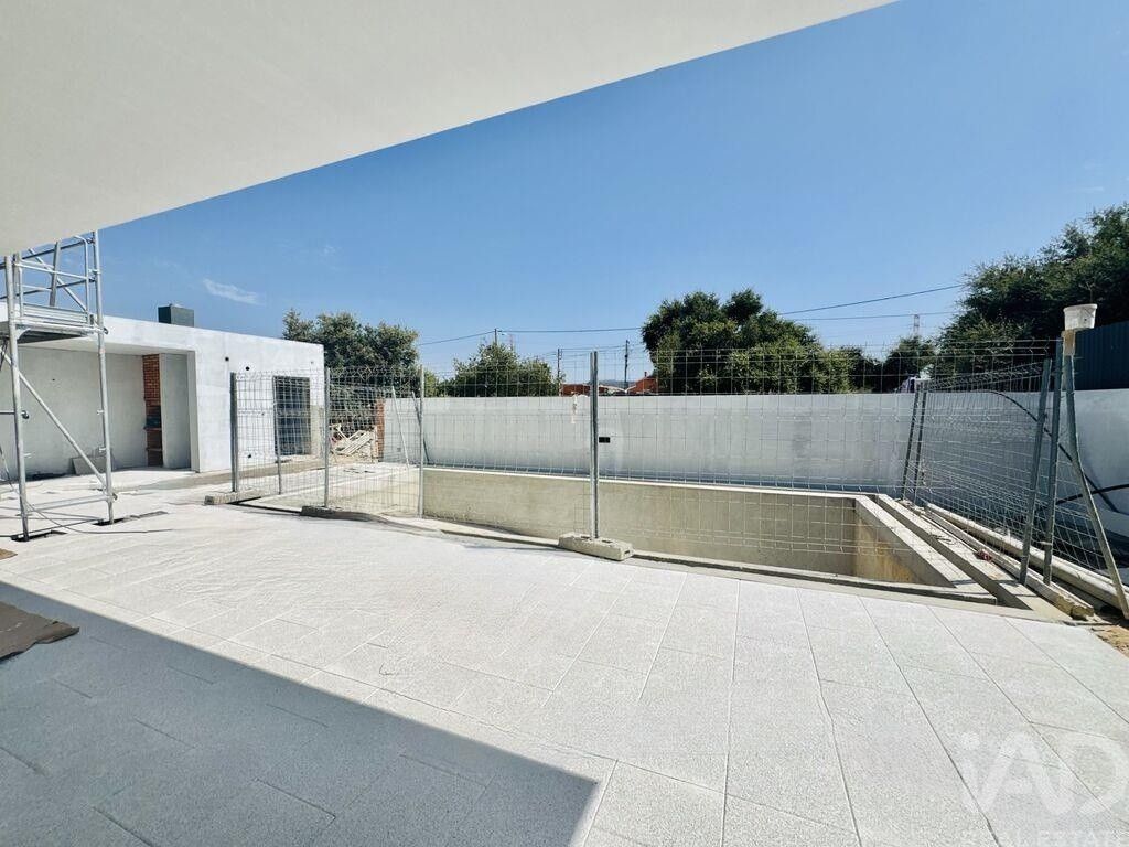 Maison de luxe à vendre à Quinta Do Anjo, 750 000 €, Photo 6