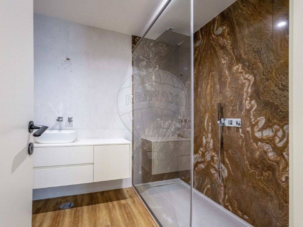 Maison de luxe à vendre à Braga, 670 000 €, Photo 6