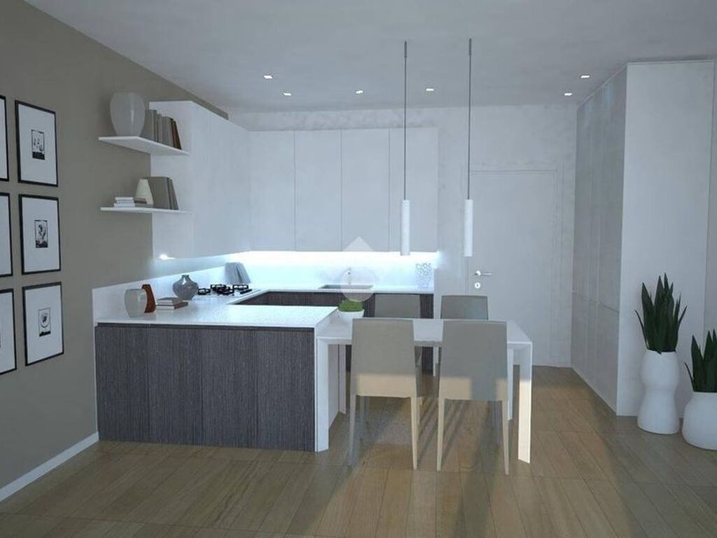 Luxury House for sale in Spinea-Orgnano, 480 000 €, Photo 6