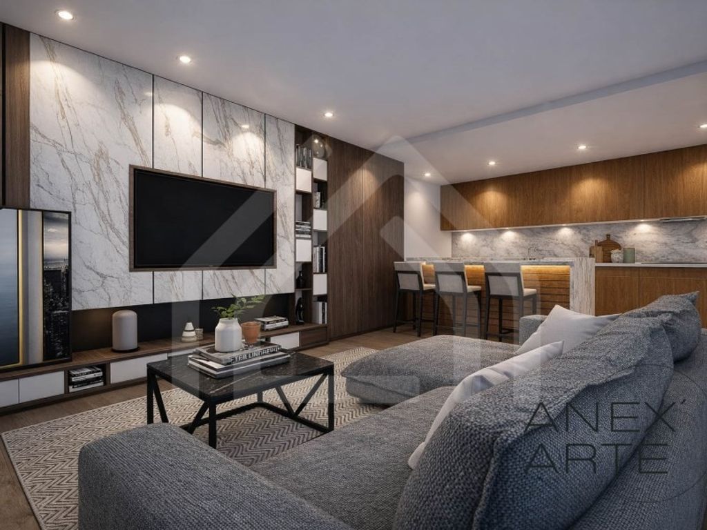 Appartement de luxe à vendre à Condeixa-a-Nova, 400 000 €, Photo 7
