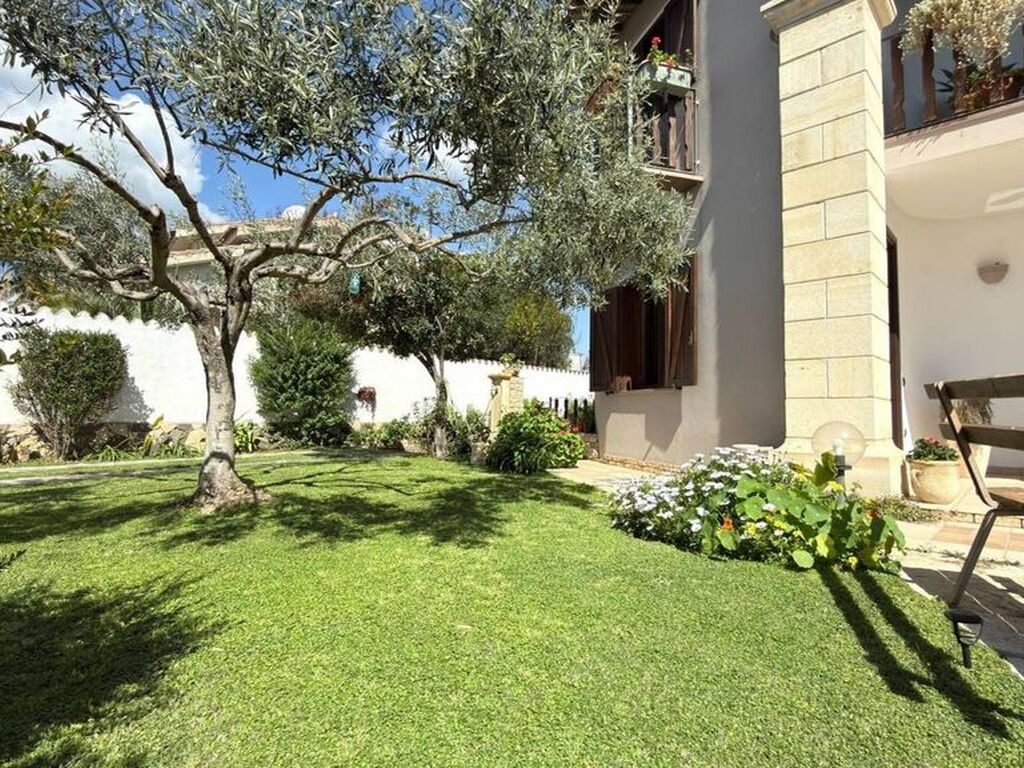 Luxury House for sale in Pula, 750 000 €, Photo 7