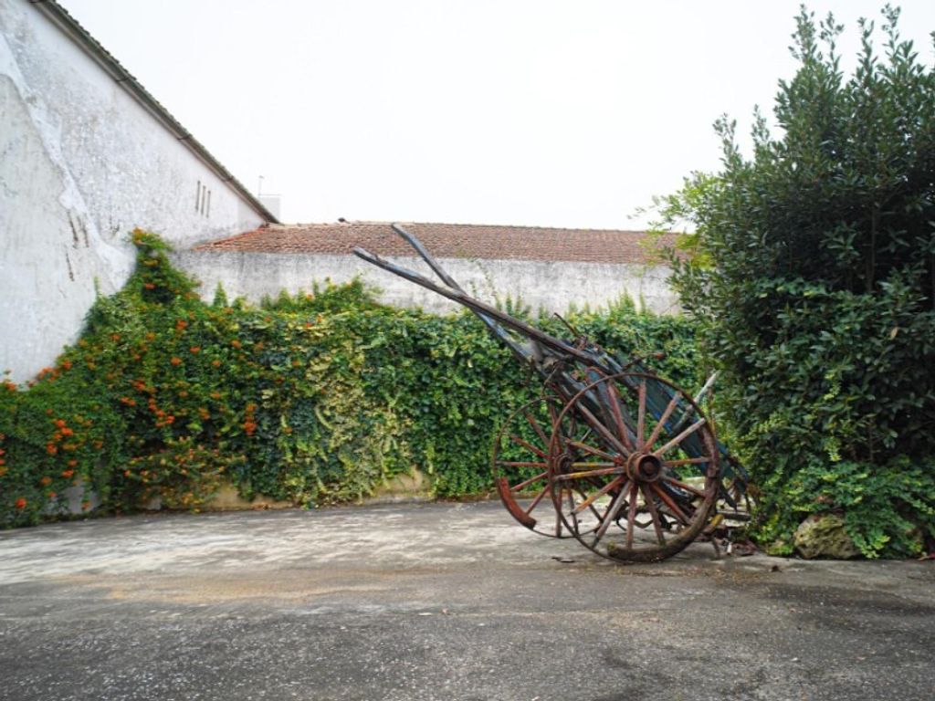 Maison de luxe à vendre à Alcanena, 1 000 000 €, Photo 7