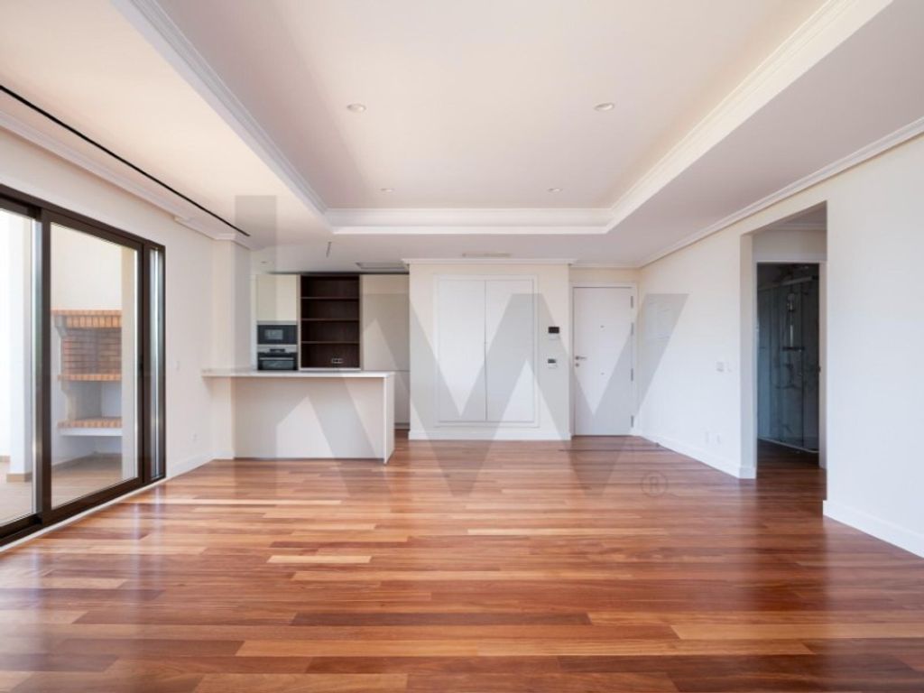 Luxury Apartment for sale in Albufeira, 1 200 000 €, Photo 7