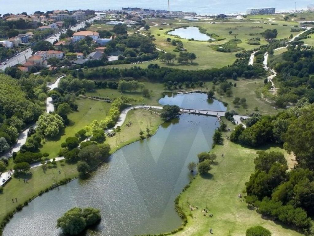 Maison de luxe à vendre à Porto, 1 800 000 €, Photo 7