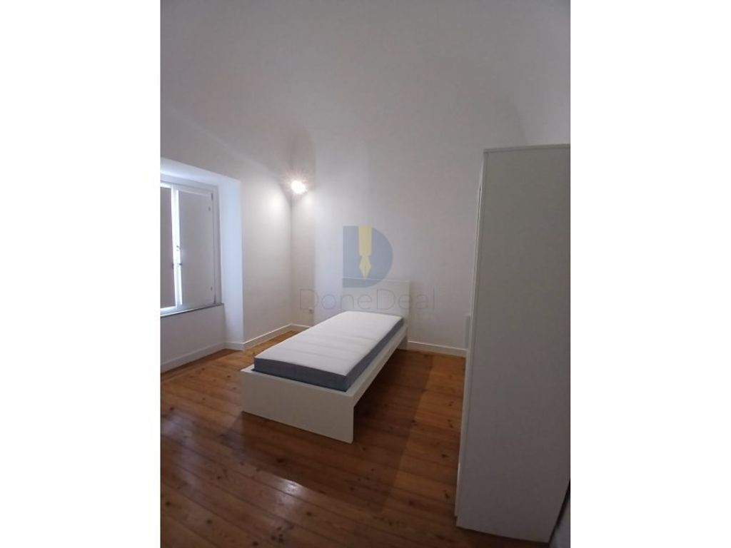 Maison de luxe à vendre à Évora, 400 000 €, Photo 7