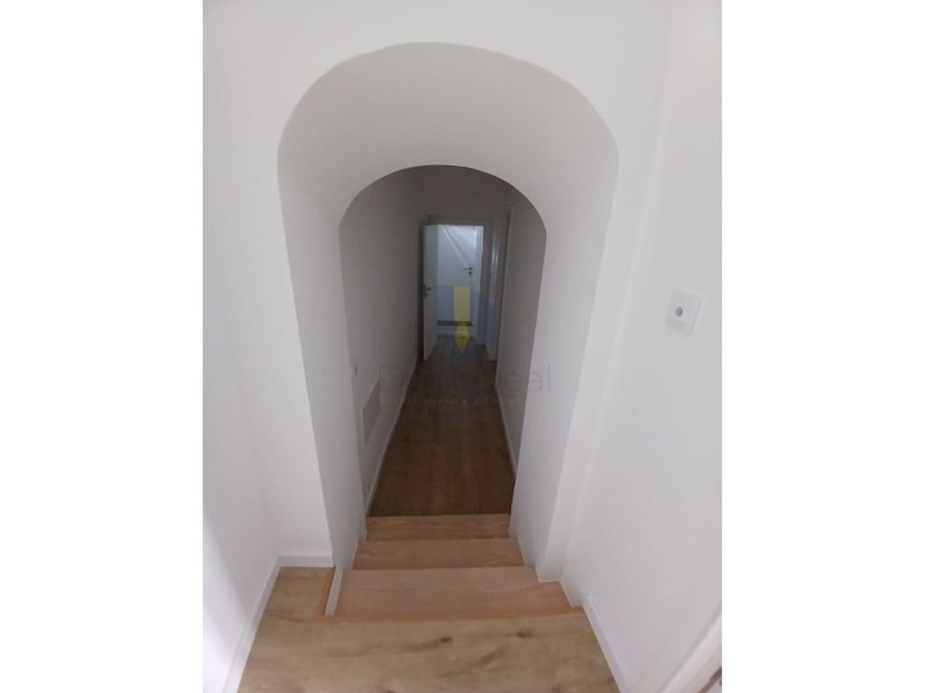 Maison de luxe à vendre à Évora, 490 000 €, Photo 7
