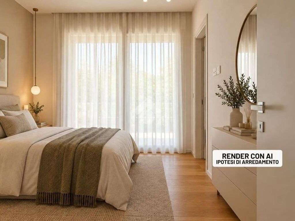 Maison de luxe à vendre à Giulianova, 590 000 €, Photo 7