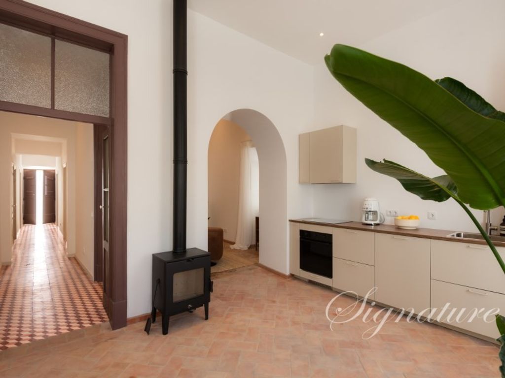 Luxury House for sale in São Brás de Alportel, 530 000 €, Photo 7
